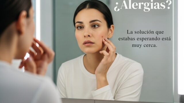 556834204_1398885158912200_5356562814845230259_n