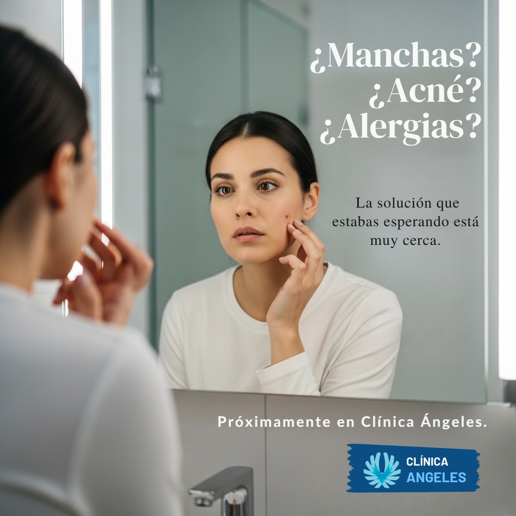 556834204_1398885158912200_5356562814845230259_n