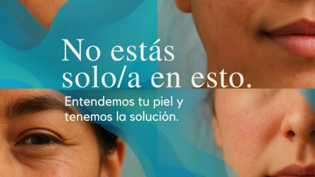 556959923_1398886242245425_3914366475188214563_n