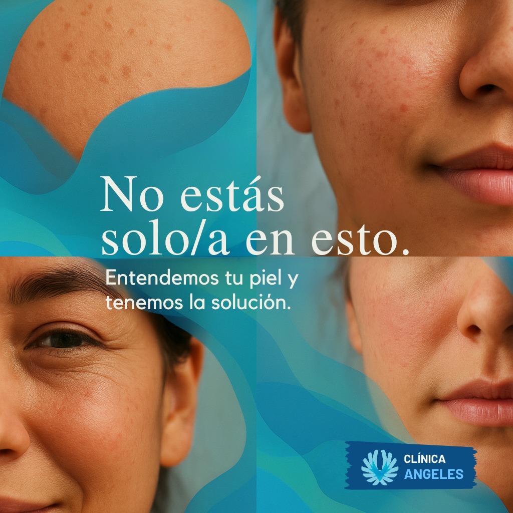 556959923_1398886242245425_3914366475188214563_n