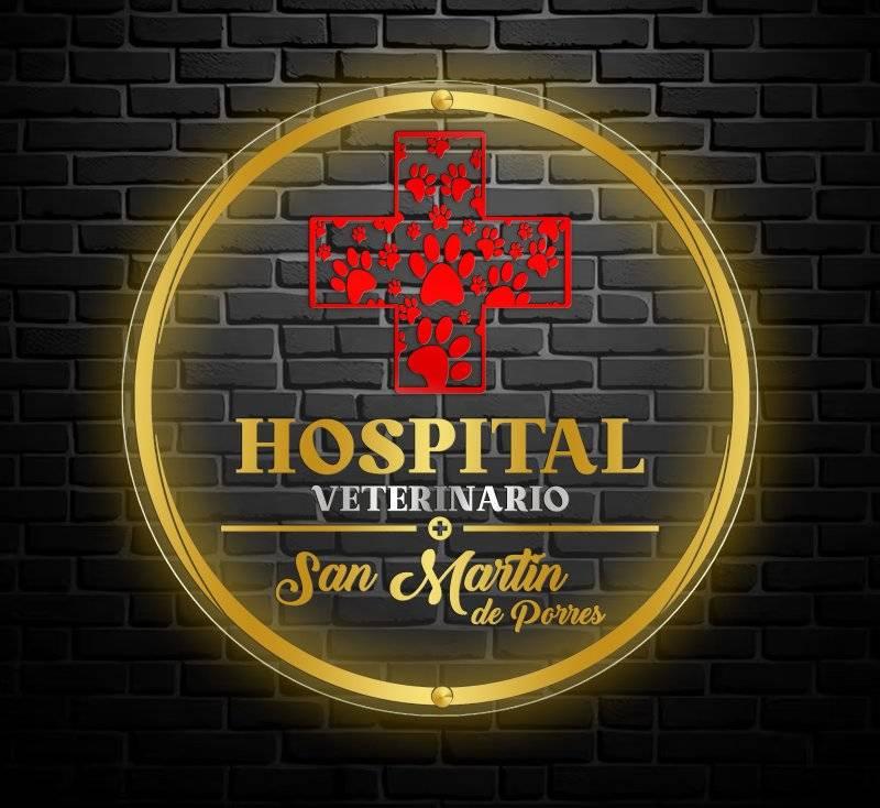 557413514_1228686299277861_333477652052973554_n