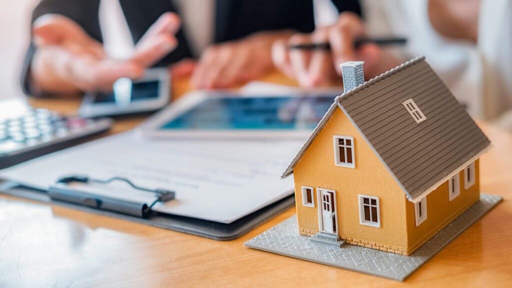 558188655_1198114382362934_4782604043631841497_n