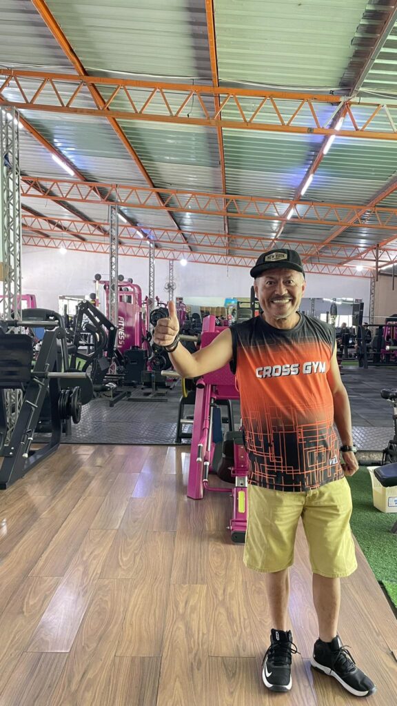 558857636_1469199008013457_6409957458533204742_n