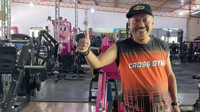 558857636_1469199008013457_6409957458533204742_n