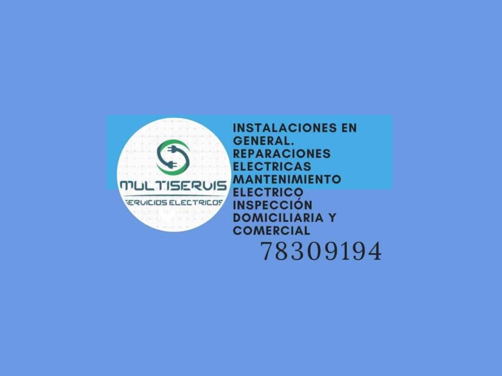 558923451_122144296352875898_4495991897659241133_n