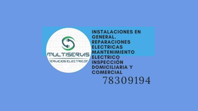 558923451_122144296352875898_4495991897659241133_n