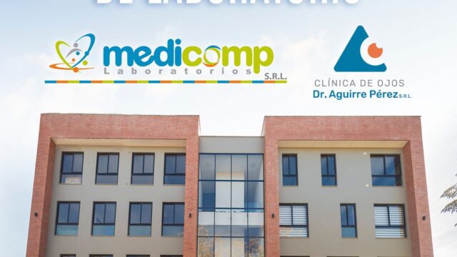 558943267_1426509906146028_8095118749539512011_n