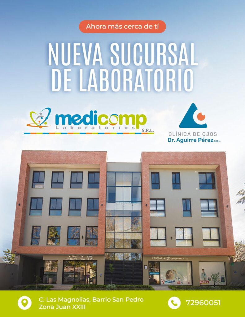 558943267_1426509906146028_8095118749539512011_n