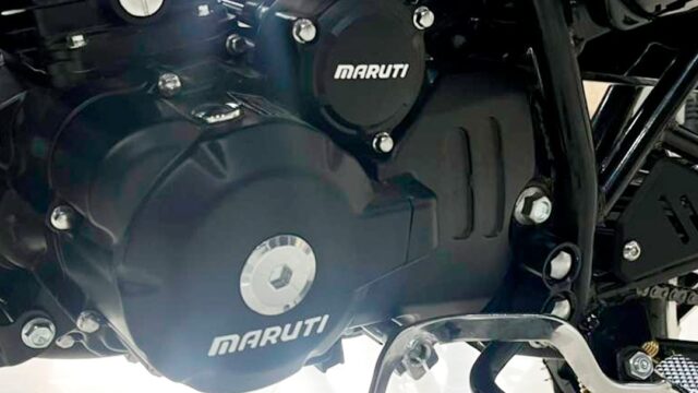 559459786_809532908487026_6402759241278474385_n