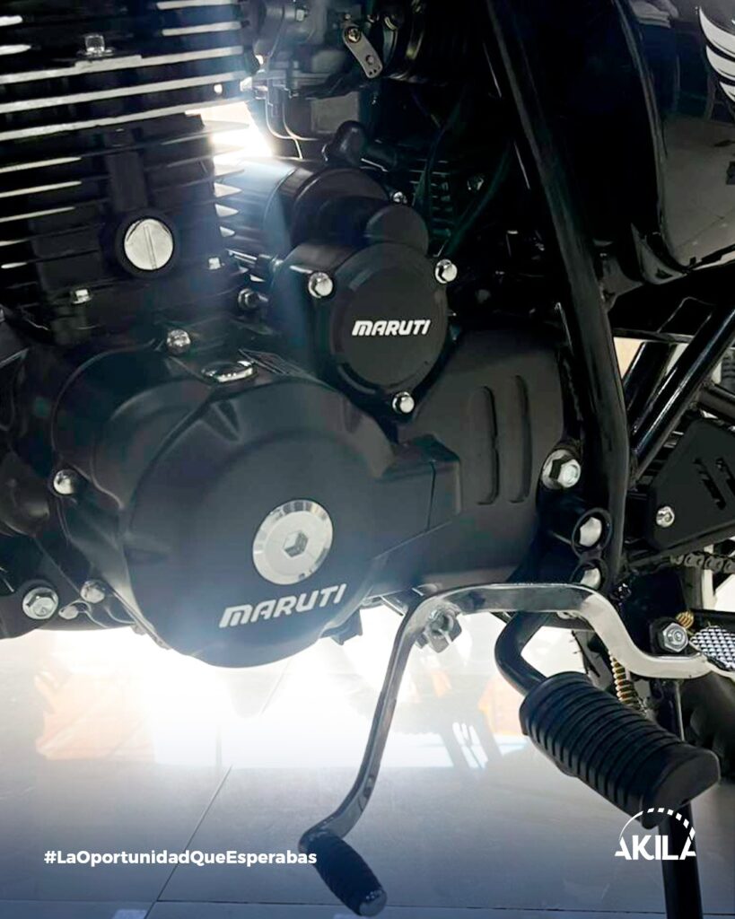 559459786_809532908487026_6402759241278474385_n