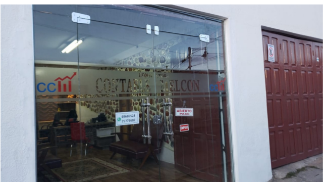 55949125_422418954969215_9003480667761147904_n