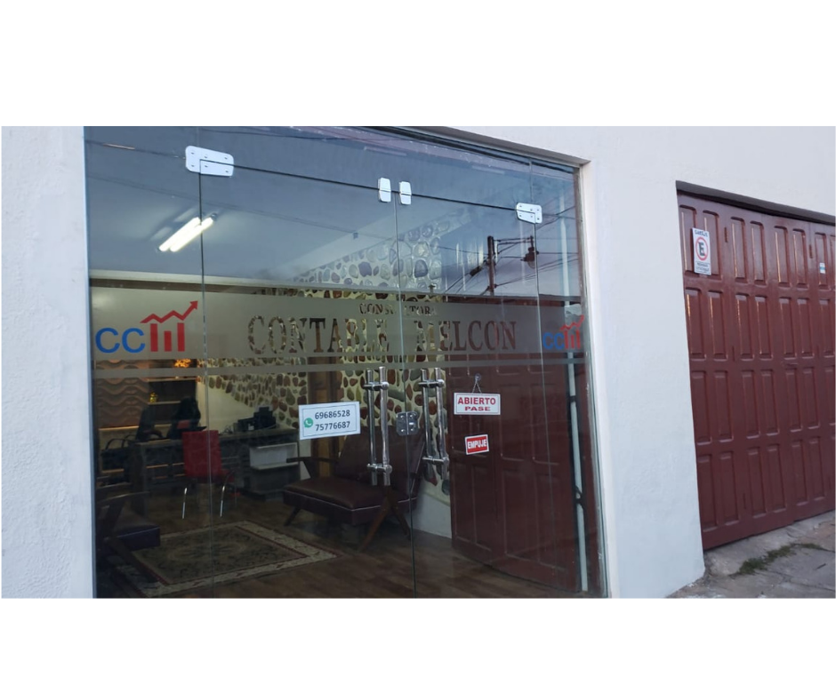 55949125_422418954969215_9003480667761147904_n