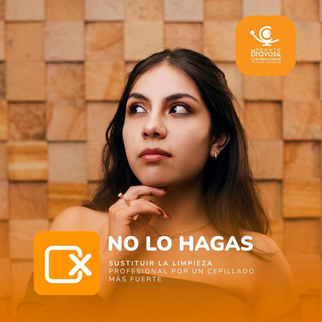 560072000_1730663537880530_3449194223160321304_n