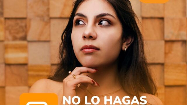 560072000_1730663537880530_3449194223160321304_n