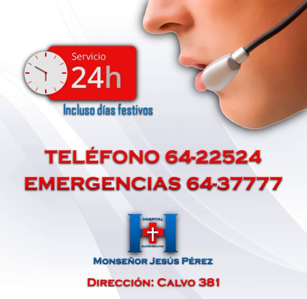 560287816_1246492810843656_4996182259924476573_n