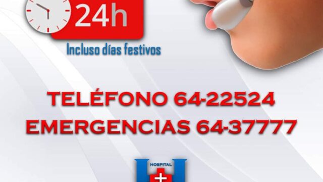 560287816_1246492810843656_4996182259924476573_n