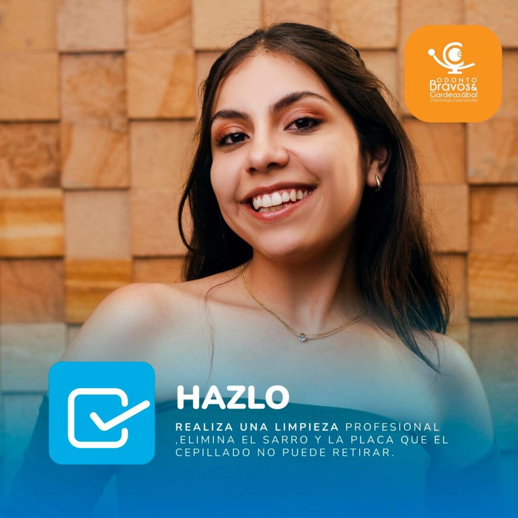 560730419_1730663541213863_7352171642596963928_n