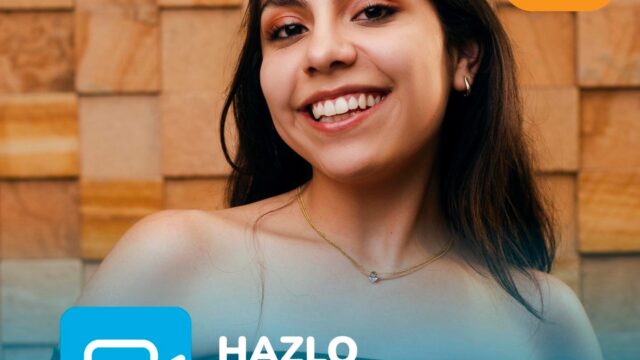 560730419_1730663541213863_7352171642596963928_n