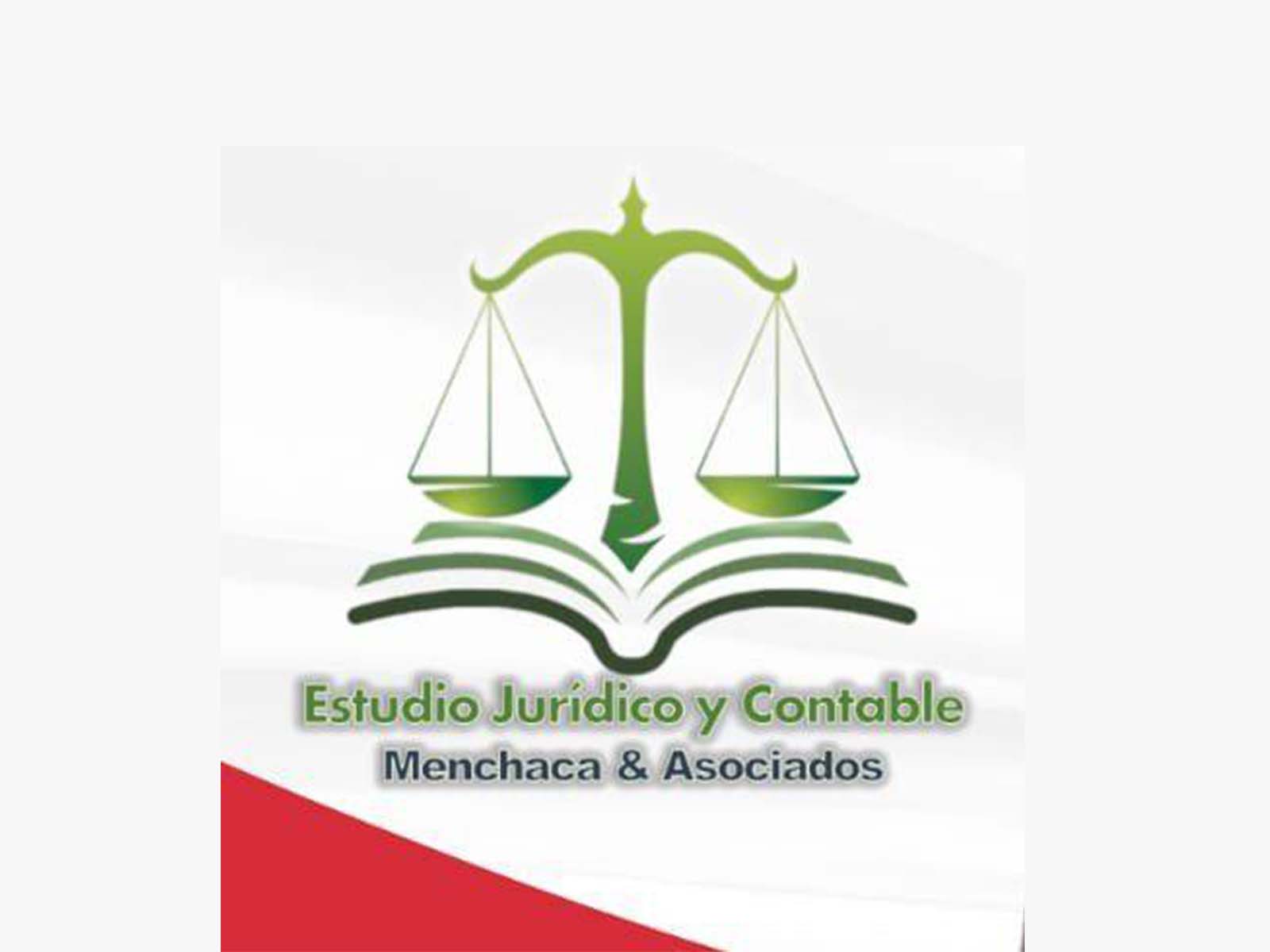 561191301_122119503050987413_7808421385954326755_n