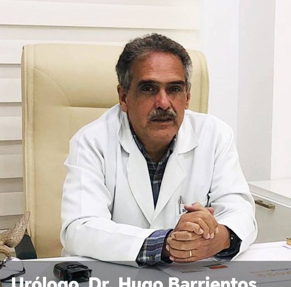 561332086_31784794061165901_5501601919313386453_n