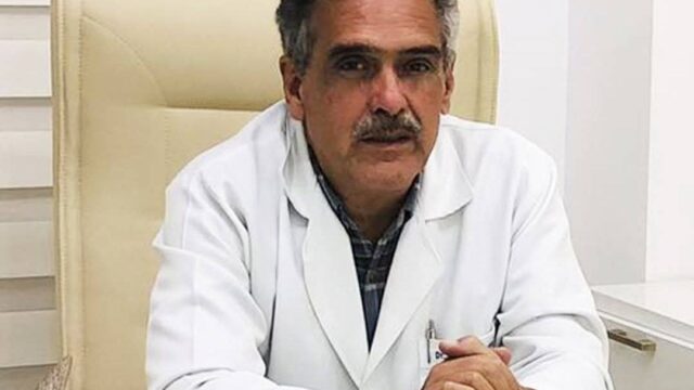 561332086_31784794061165901_5501601919313386453_n