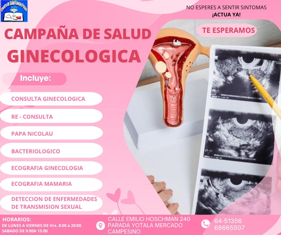 561544583_4064080777238250_2505633432530927952_n