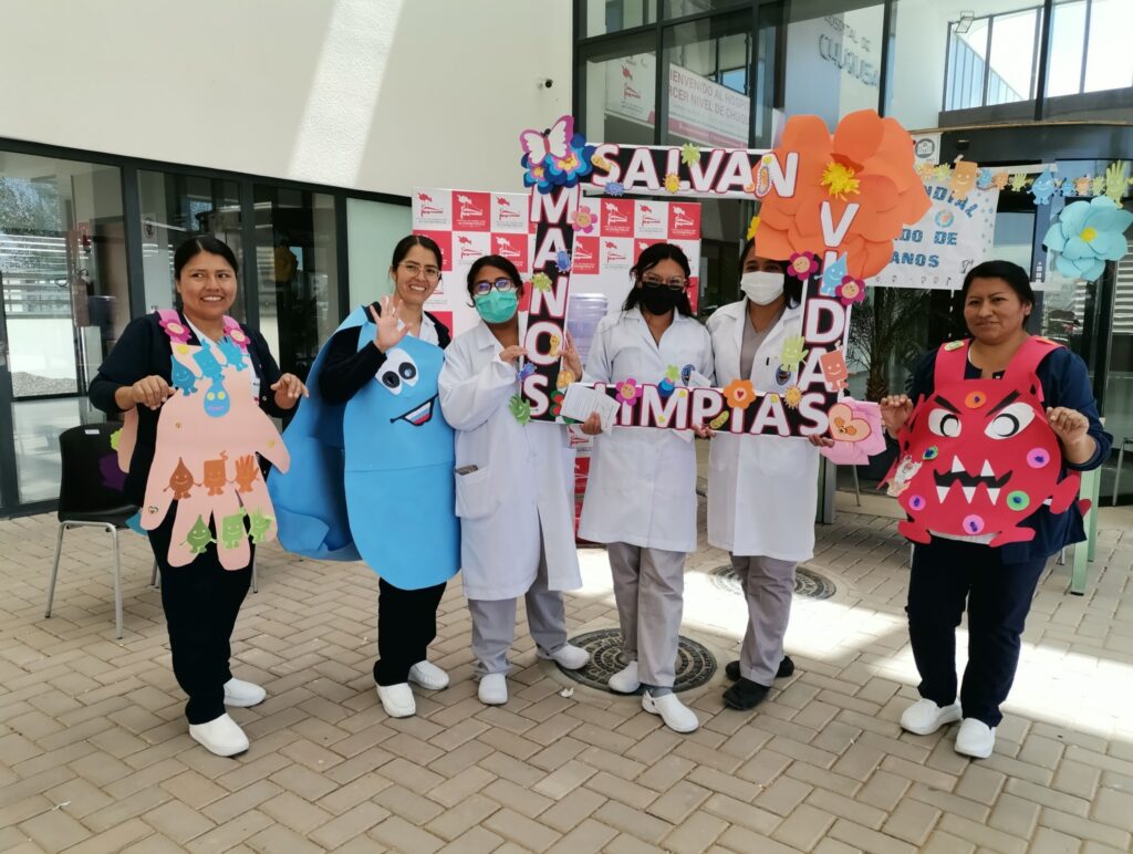 561628971_729034856863468_8814190417029050326_n