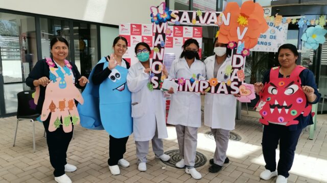 561628971_729034856863468_8814190417029050326_n