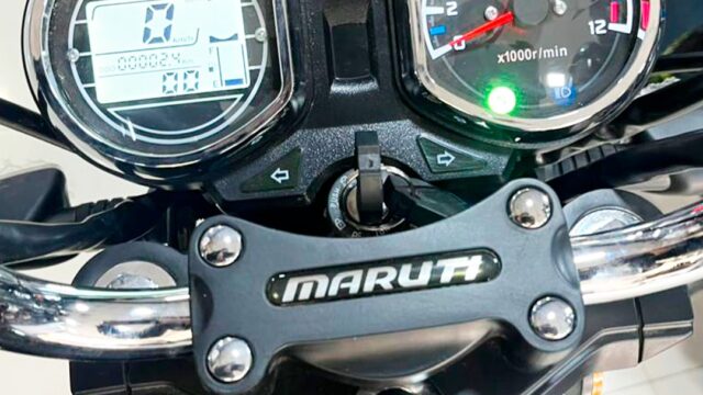 561642658_809532901820360_7992795242720387589_n