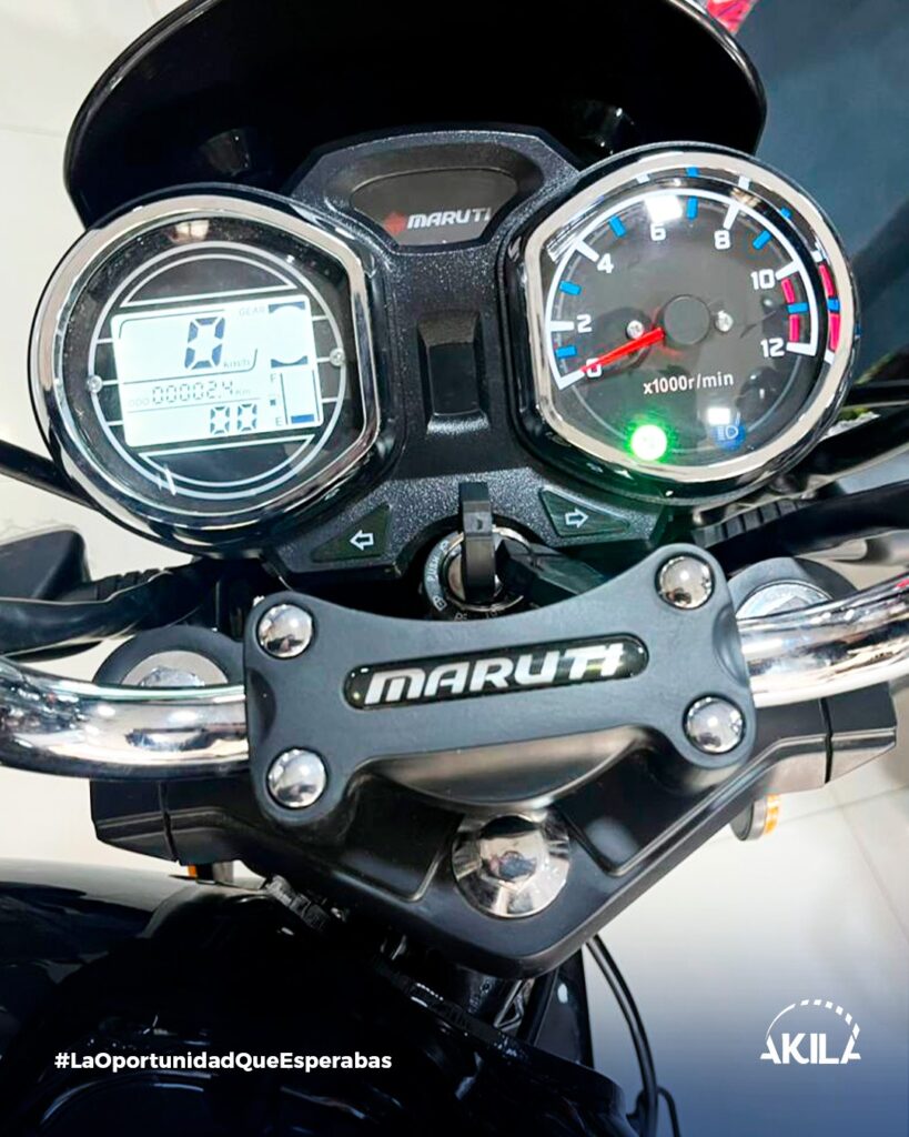 561642658_809532901820360_7992795242720387589_n