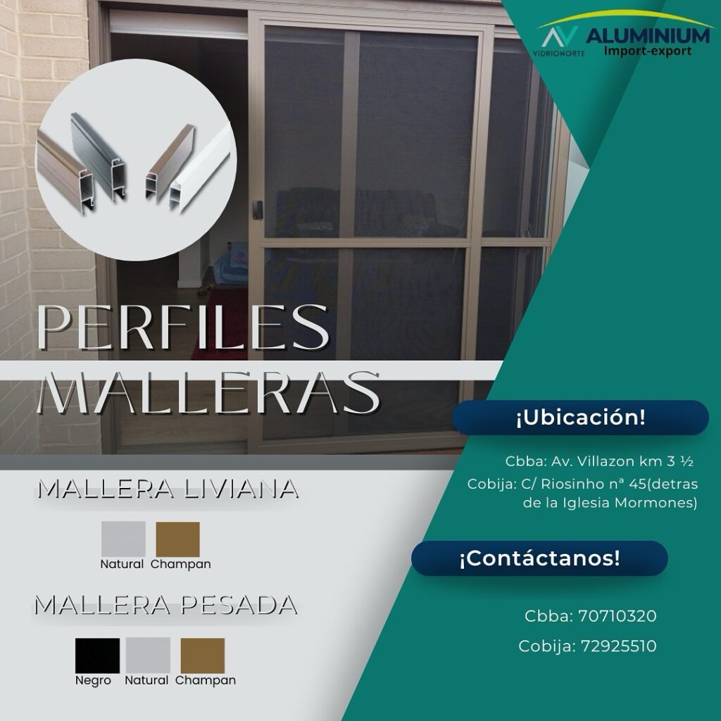 561928476_17981647697871481_1164988038764589606_n