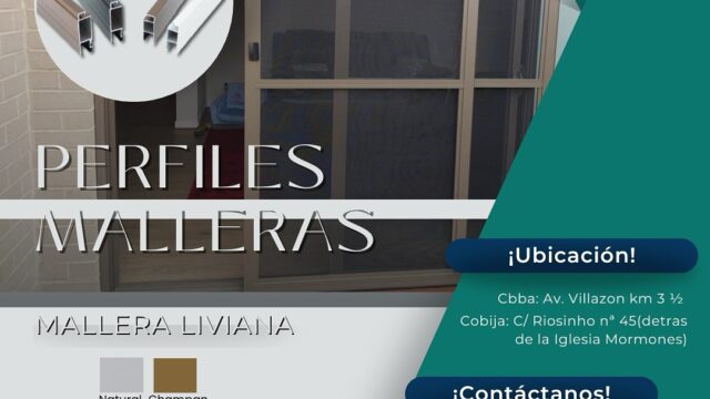 561928476_17981647697871481_1164988038764589606_n