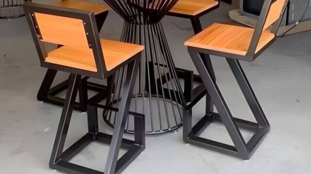 563450324_796898766667727_5628760082464508399_n