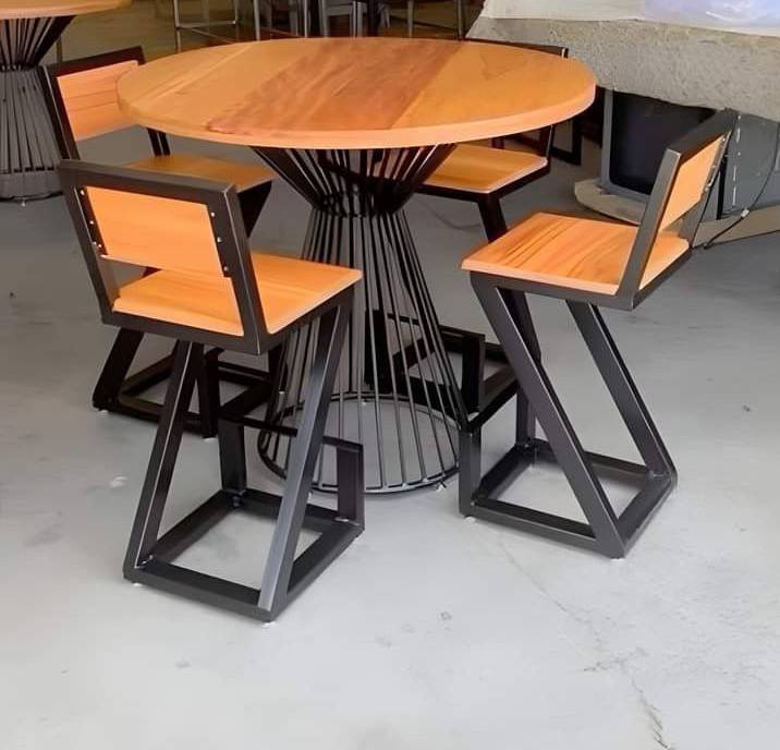 563450324_796898766667727_5628760082464508399_n