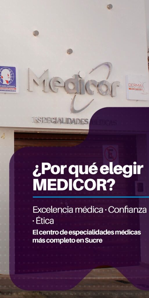 563536781_1326796559456687_1881801005529303305_n