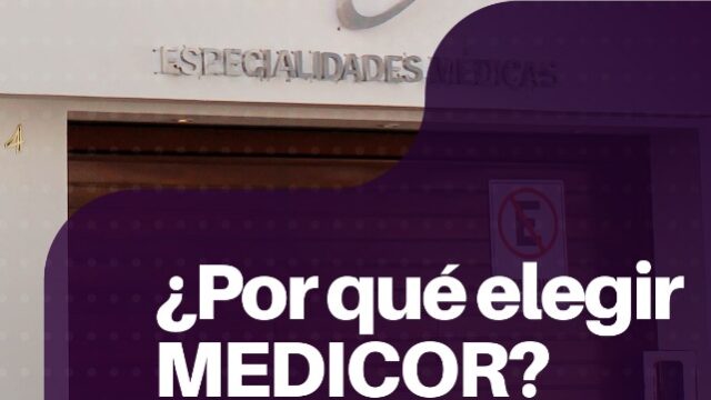 563536781_1326796559456687_1881801005529303305_n