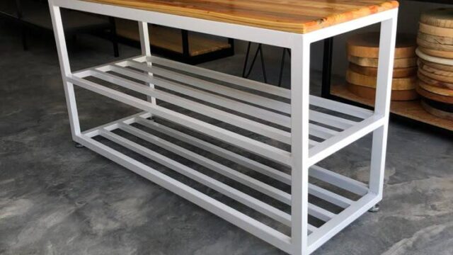 564217430_796899123334358_3814779470498160777_n