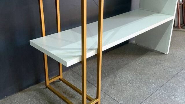 564229971_796899020001035_1430760787684765587_n