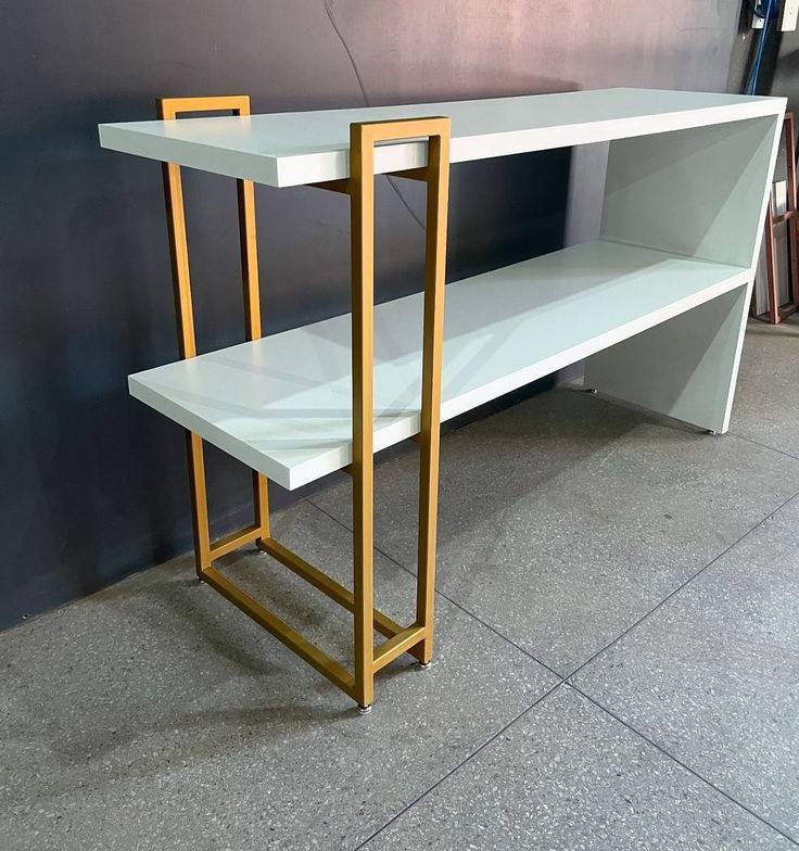 564229971_796899020001035_1430760787684765587_n