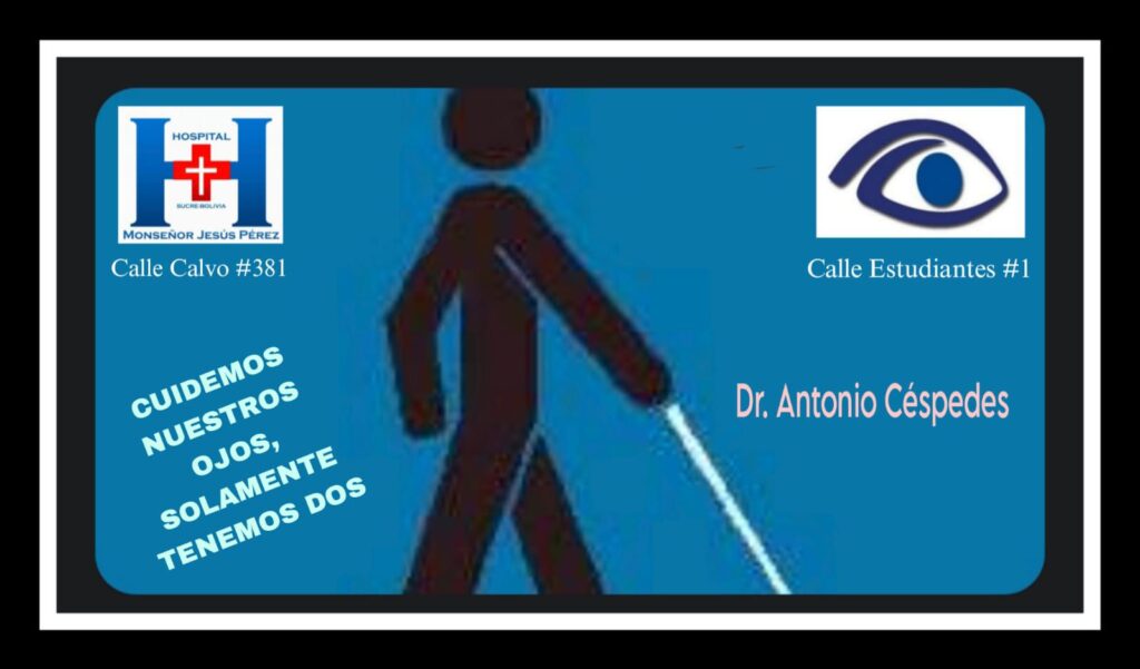 564617388_1247874640705473_7894798882644257805_n