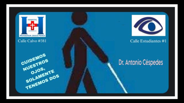 564617388_1247874640705473_7894798882644257805_n