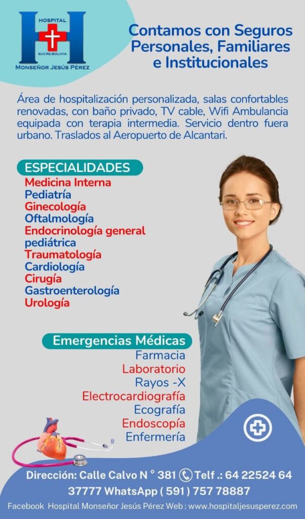 565168880_1250547887104815_6691353378235188284_n