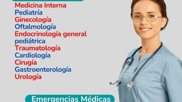 565168880_1250547887104815_6691353378235188284_n