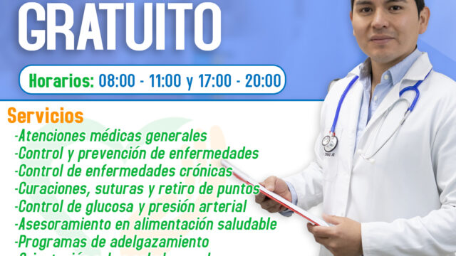 565221551_1328684325622837_6812960747769834410_n