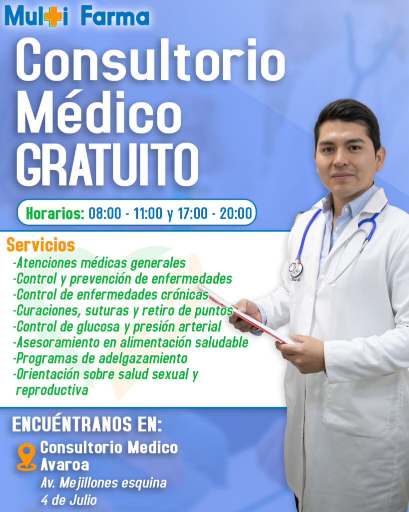 565221551_1328684325622837_6812960747769834410_n