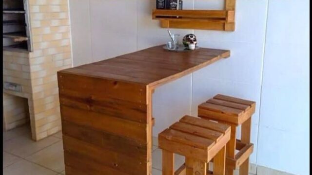 565809472_796898890001048_2522174121779775395_n