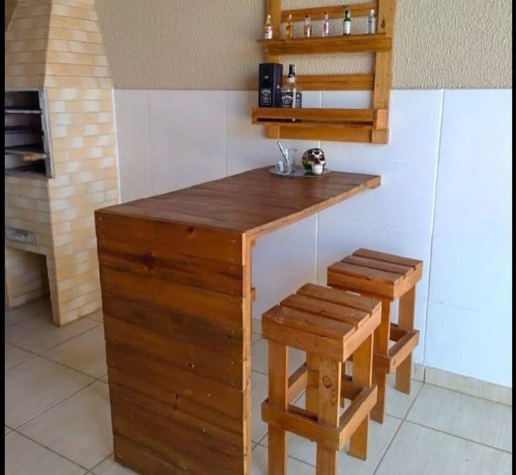 565809472_796898890001048_2522174121779775395_n