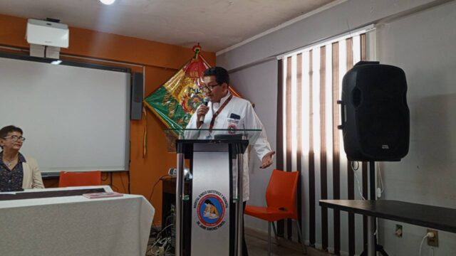 566276249_1337341094849845_1864961753763030129_n