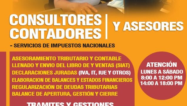 566322488_1425999712866228_8860015620247106712_n