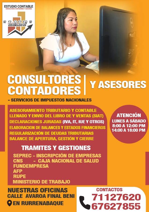 566322488_1425999712866228_8860015620247106712_n